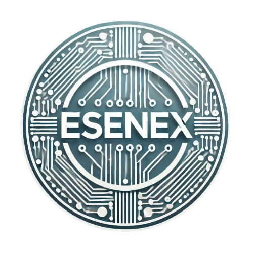 Esenex Servicios Tecnológicos